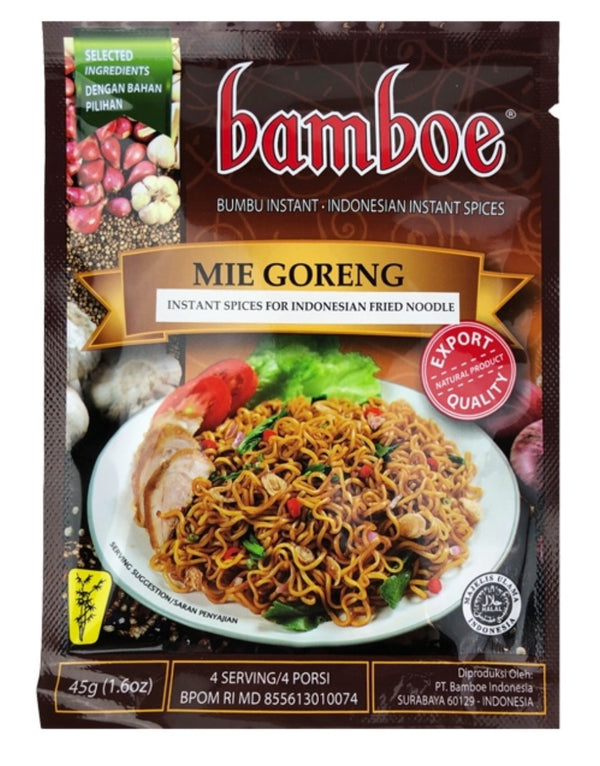 BAMBOE-MIEGORENG-afroasiaa.com