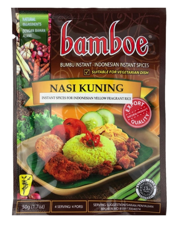 BAMBOE-NASIKUNING-Afroasiaa.com