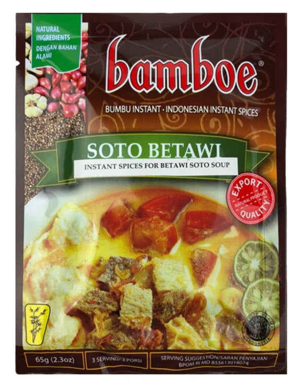 BAMBOE-SOTOBETAWI-afroasiaa.com