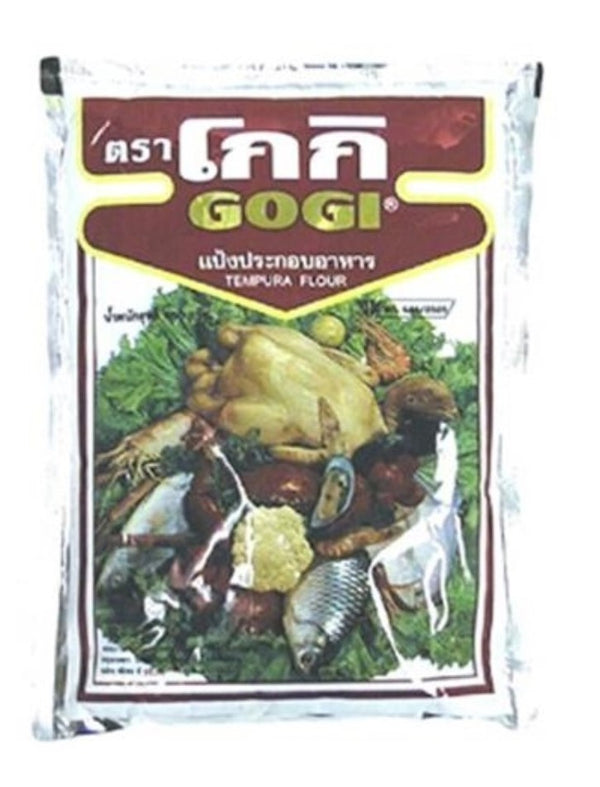 Gogi-AfroAsiaa.com