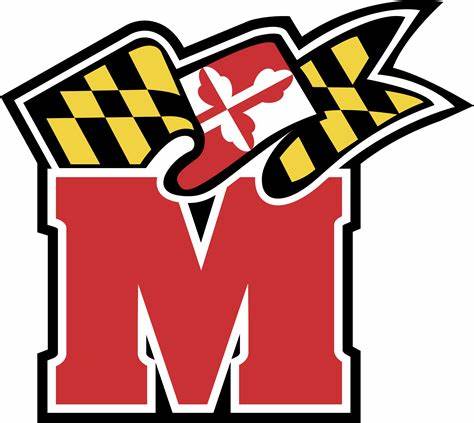 Maryland-MD