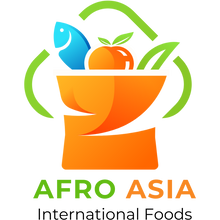 AFRO ASIA