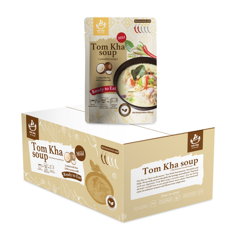 TomKha soup 24Pk -Afroasiaa.com