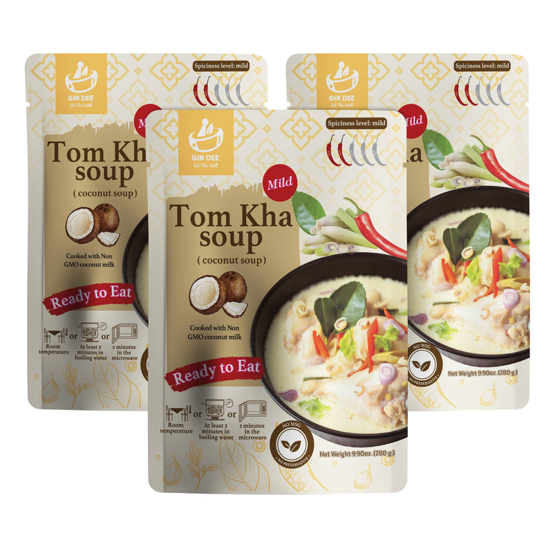 TomKha soup 3Pk -Afroasiaa.com