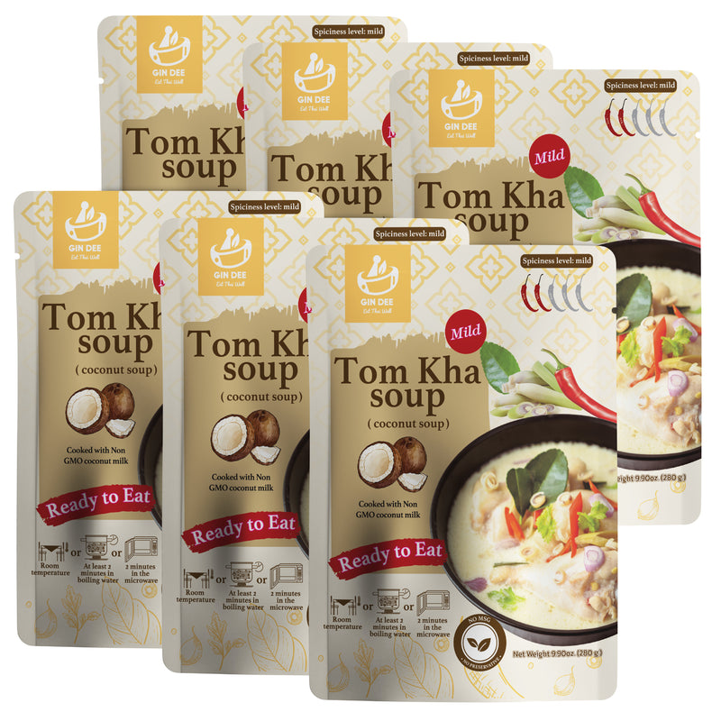 TomKha soup 6Pk -Afroasiaa.com