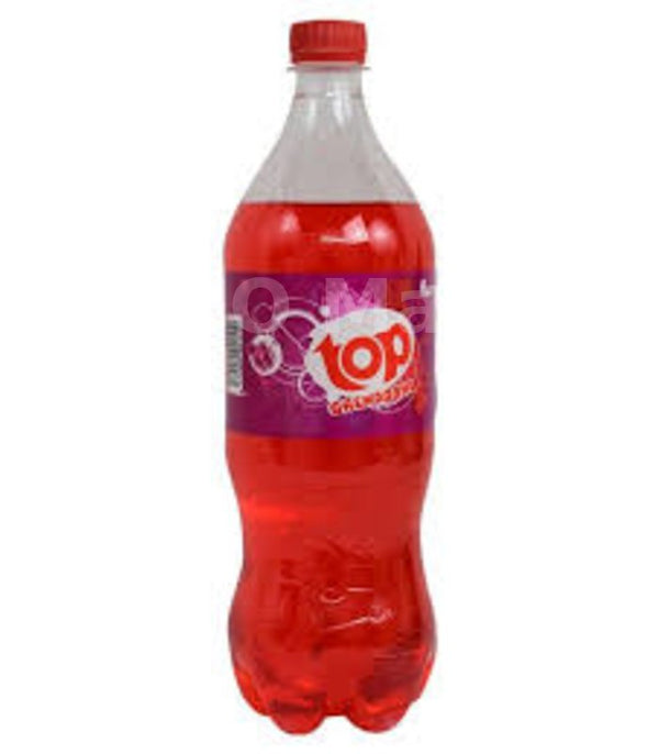 Top Grenadine - AfroAsoaa.com