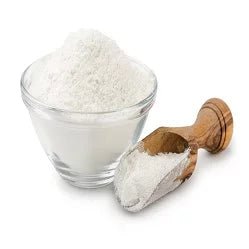 Cassava Flour - AfroAsiaa