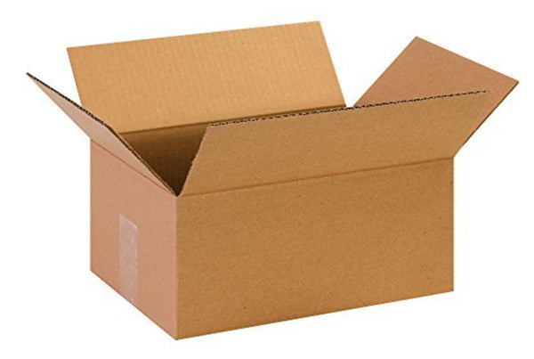 Dry - Buy Box <5Lbs - AfroAsiaa