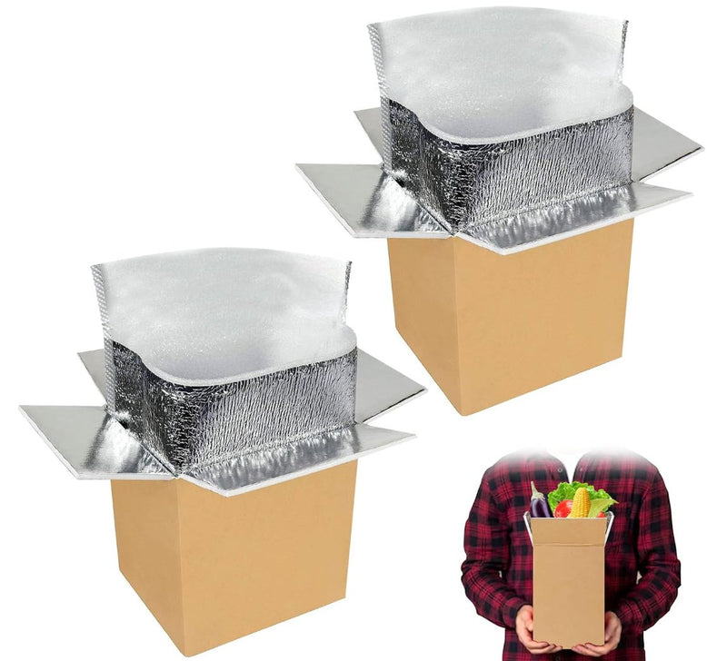 Frozen Package - Buy Box >5Lbs - AfroAsiaa